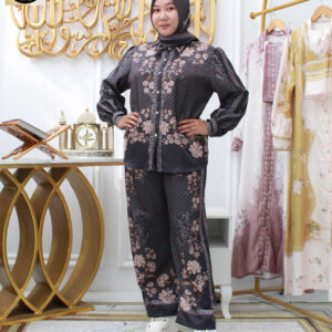 Al - Barra oneset celana