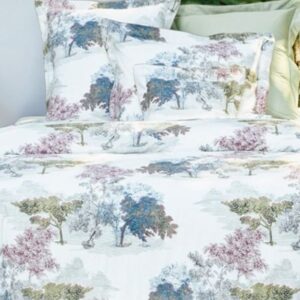 Bedcover Al-Barra Fashion