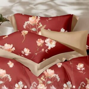 BedCover Al-Barra Fashion