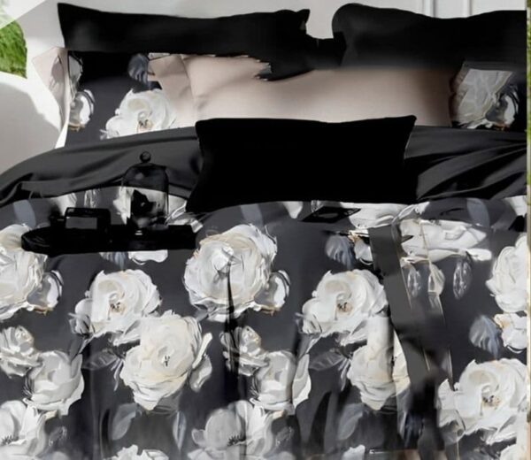 Bedcover Al-Barra Fashion