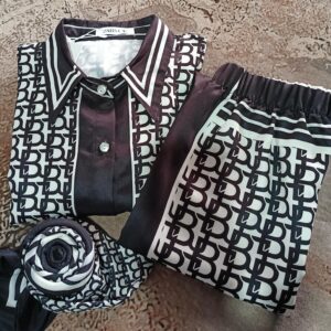 Al-Barra Oneset Celana